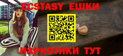 jwh Бузулук