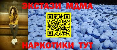 jwh Бузулук