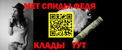jwh Бузулук