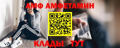 jwh Бузулук