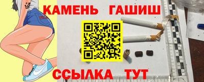 jwh Бузулук
